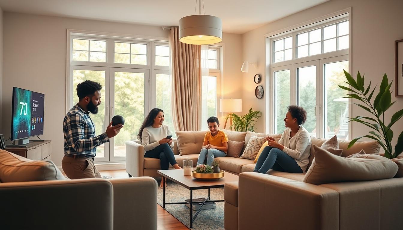 About story image