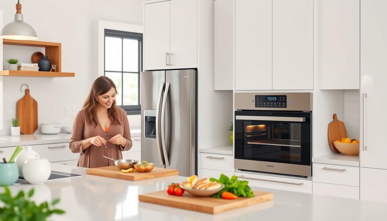 Why Choose Smart Home Tools?